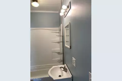 428 Chestnut Street, Newcomerstown, OH 43832 - Photo 40