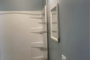 428 Chestnut St, Newcomerstown, OH 43832 - Photo 40