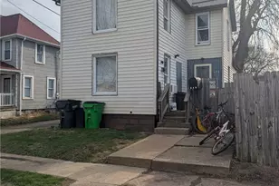 216 N 15th St, Coshocton, OH 43812 - Photo 1