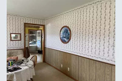 5671 E State Road, Newcomerstown, OH 43832 - Photo 10