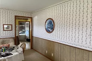 5671 E State Rd, Newcomerstown, OH 43832 - Photo 10