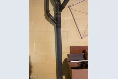 5671 E State Road, Newcomerstown, OH 43832 - Photo 40