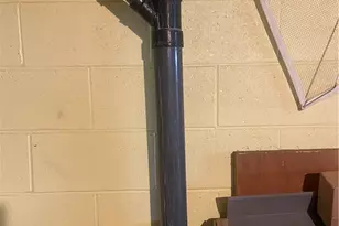 5671 E State Rd, Newcomerstown, OH 43832 - Photo 40