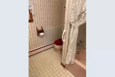 5671 E State Road, Newcomerstown, OH 43832 - Photo 32