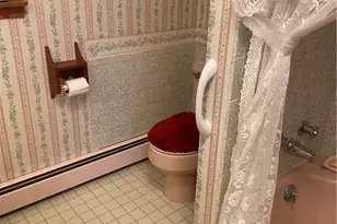 5671 E State Rd, Newcomerstown, OH 43832 - Photo 32