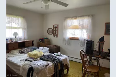 5671 E State Road, Newcomerstown, OH 43832 - Photo 28