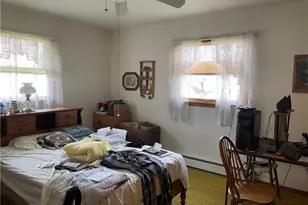 5671 E State Rd, Newcomerstown, OH 43832 - Photo 28