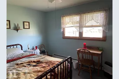 5671 E State Road, Newcomerstown, OH 43832 - Photo 26