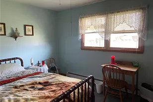 5671 E State Rd, Newcomerstown, OH 43832 - Photo 26