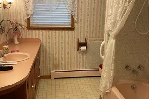 5671 E State Rd, Newcomerstown, OH 43832 - Photo 34