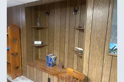 5671 E State Road, Newcomerstown, OH 43832 - Photo 44