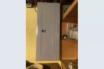 5671 E State Road, Newcomerstown, OH 43832 - Photo 38