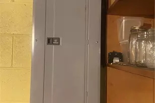 5671 E State Rd, Newcomerstown, OH 43832 - Photo 38