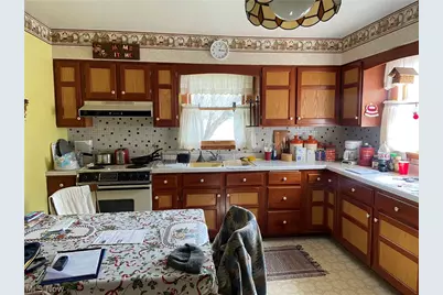 5671 E State Road, Newcomerstown, OH 43832 - Photo 16