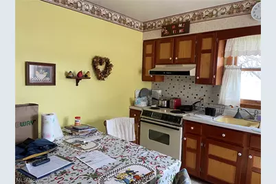 5671 E State Road, Newcomerstown, OH 43832 - Photo 18