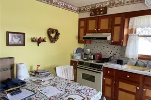 5671 E State Rd, Newcomerstown, OH 43832 - Photo 18