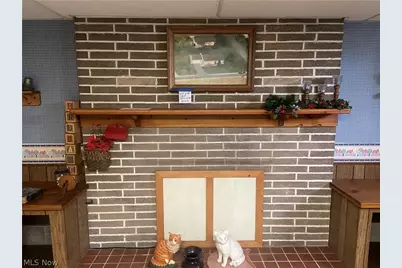 5671 E State Road, Newcomerstown, OH 43832 - Photo 42