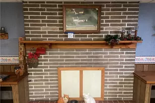 5671 E State Rd, Newcomerstown, OH 43832 - Photo 42