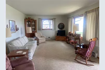 5671 E State Road, Newcomerstown, OH 43832 - Photo 2