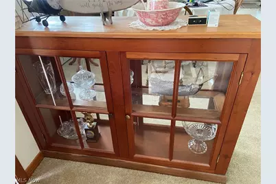 5671 E State Road, Newcomerstown, OH 43832 - Photo 12