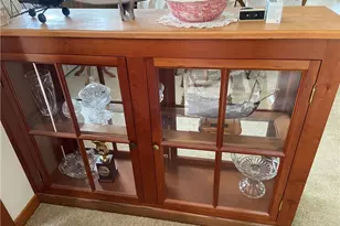 5671 E State Rd, Newcomerstown, OH 43832 - Photo 12