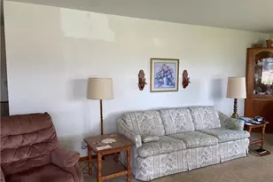 5671 E State Rd, Newcomerstown, OH 43832 - Photo 4