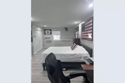 2620 Pine Oak Court, Niles, OH 44446 - Photo 10