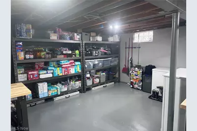 2620 Pine Oak Court, Niles, OH 44446 - Photo 14