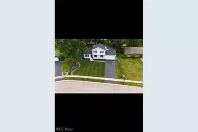 2620 Pine Oak Court, Niles, OH 44446 - Photo 16