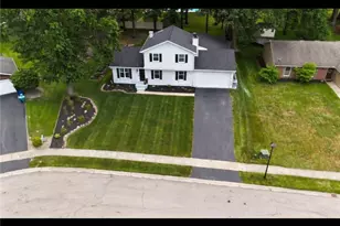 2620 Pine Oak Ct, Niles, OH 44446 - Photo 16
