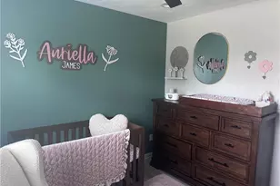 2620 Pine Oak Ct, Niles, OH 44446 - Photo 12