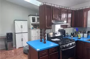 2620 Pine Oak Ct, Niles, OH 44446 - Photo 6