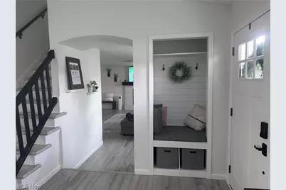 2620 Pine Oak Court, Niles, OH 44446 - Photo 2