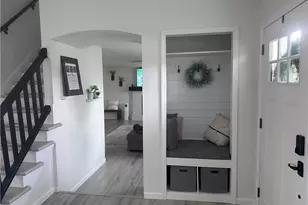 2620 Pine Oak Ct, Niles, OH 44446 - Photo 2