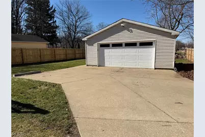 350 Morrison Street, Geneva, OH 44041 - Photo 18