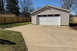 350 Morrison St, Geneva, OH 44041 - Photo 18