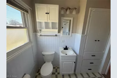 350 Morrison Street, Geneva, OH 44041 - Photo 12