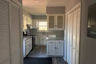 350 Morrison St, Geneva, OH 44041 - Photo 4