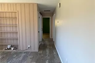 350 Morrison St, Geneva, OH 44041 - Photo 8