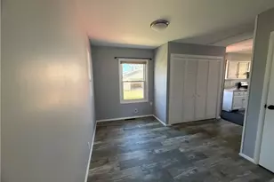 350 Morrison St, Geneva, OH 44041 - Photo 6