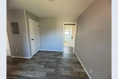 350 Morrison Street, Geneva, OH 44041 - Photo 10