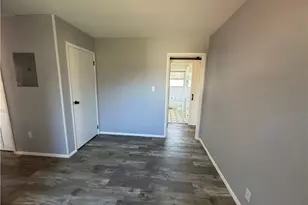 350 Morrison St, Geneva, OH 44041 - Photo 10