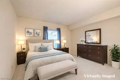 22701 Center Ridge Road #207, Rocky River, OH 44116 - Photo 18