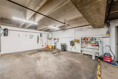 22701 Center Ridge Road #207, Rocky River, OH 44116 - Photo 24