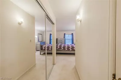 22701 Center Ridge Road #207, Rocky River, OH 44116 - Photo 16