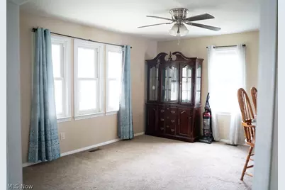 716 N Cross Street, Dover, OH 44622 - Photo 8