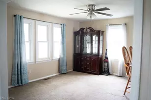 716 N Cross St, Dover, OH 44622 - Photo 8