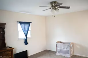 716 N Cross St, Dover, OH 44622 - Photo 30