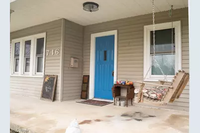 716 N Cross Street, Dover, OH 44622 - Photo 2