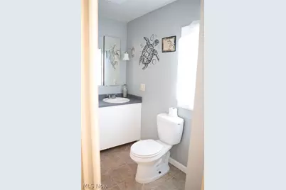716 N Cross Street, Dover, OH 44622 - Photo 10